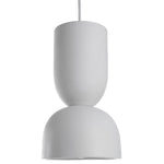 Kali Pendant Light LIGHTING - pendant Renwil