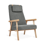 Gus* Modern Labrador Chair 3 - FURNITURE - chair Gus Auckland Bluff