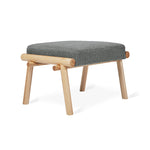 Gus* Modern Labrador Ottoman 6 - FURNITURE - ottoman Gus Auckland Bluff