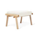 Gus* Modern Labrador Ottoman 6 - FURNITURE - ottoman Gus Auckland Willow