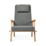 Gus* Modern Labrador Chair 3 - FURNITURE - chair Gus