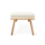 Gus* Modern Labrador Ottoman 6 - FURNITURE - ottoman Gus