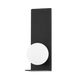 Soft Black