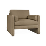 Gus* Modern Laurel Chair 3 - FURNITURE - chair Gus