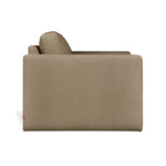 Gus* Modern Laurel Chair 3 - FURNITURE - chair Gus