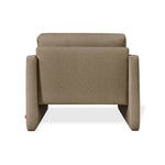 Gus* Modern Laurel Chair 3 - FURNITURE - chair Gus