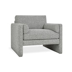 Gus* Modern Laurel Chair 3 - FURNITURE - chair Gus