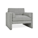Gus* Modern Laurel Chair 3 - FURNITURE - chair Gus