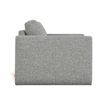 Gus* Modern Laurel Chair 3 - FURNITURE - chair Gus