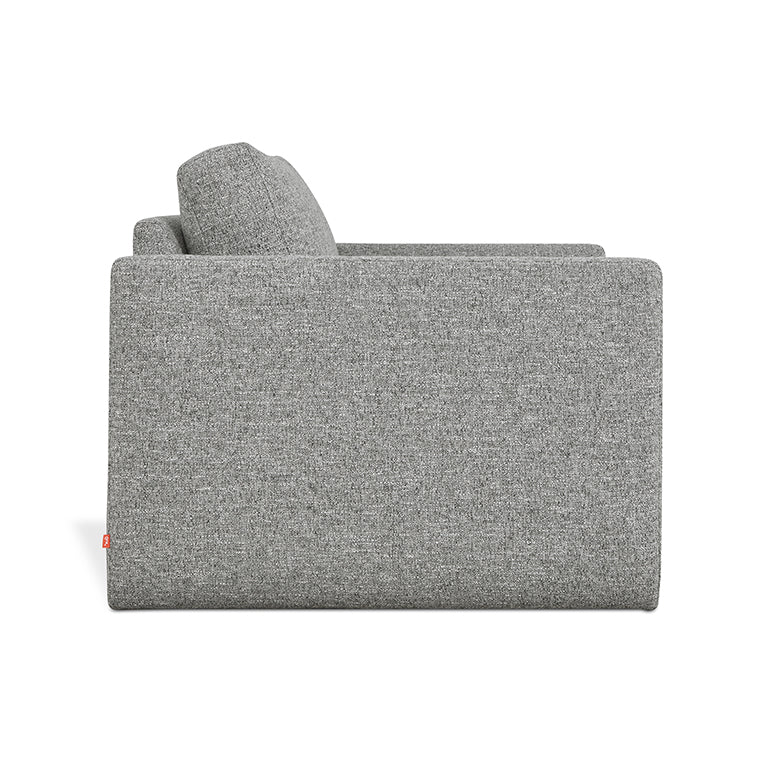 Gus* Modern Laurel Chair 3 - FURNITURE - chair Gus