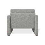 Gus* Modern Laurel Chair 3 - FURNITURE - chair Gus