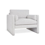 Gus* Modern Laurel Chair 3 - FURNITURE - chair Gus