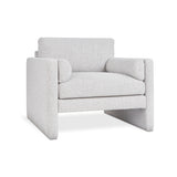 Gus* Modern Laurel Chair 3 - FURNITURE - chair Gus
