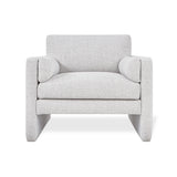 Gus* Modern Laurel Chair 3 - FURNITURE - chair Gus Robarts Sauble