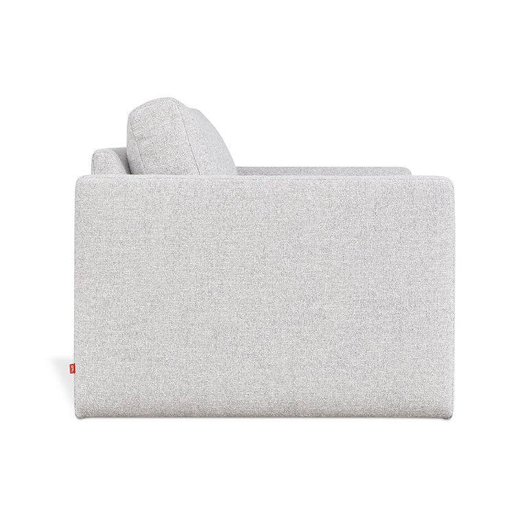 Gus* Modern Laurel Chair 3 - FURNITURE - chair Gus