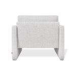 Gus* Modern Laurel Chair 3 - FURNITURE - chair Gus