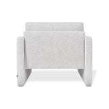 Gus* Modern Laurel Chair 3 - FURNITURE - chair Gus