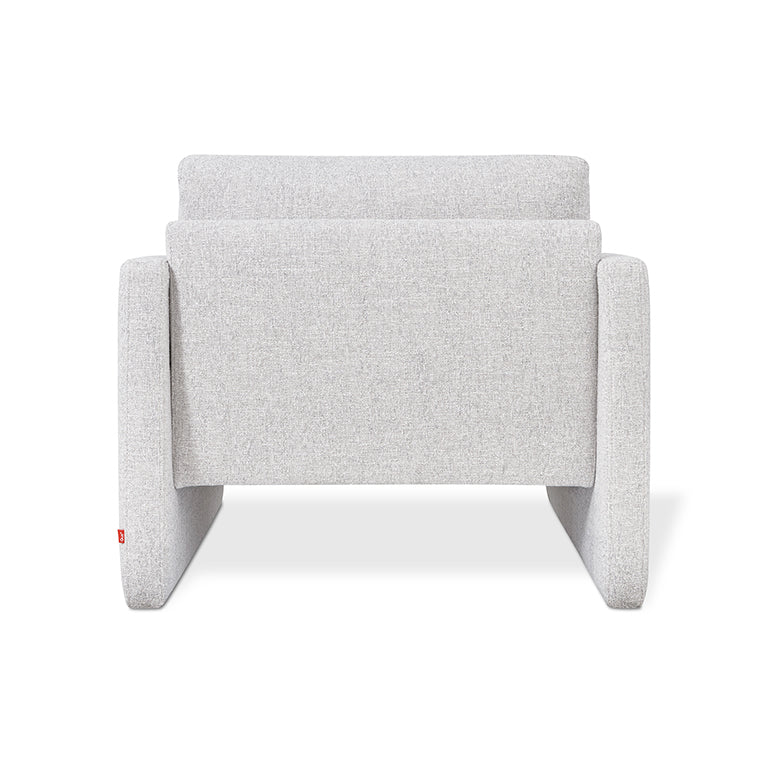 Gus* Modern Laurel Chair 3 - FURNITURE - chair Gus