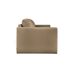 Gus* Modern Laurel 92" Sofa 1 - FURNITURE - sofa Gus