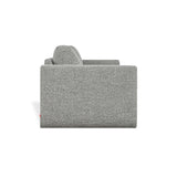 Gus* Modern Laurel 92" Sofa 1 - FURNITURE - sofa Gus