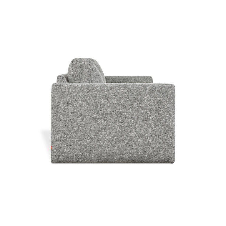 Gus* Modern Laurel 92" Sofa 1 - FURNITURE - sofa Gus
