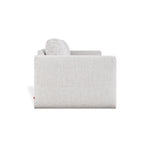 Gus* Modern Laurel 92" Sofa 1 - FURNITURE - sofa Gus