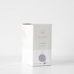 Lavender & Sage Laundry Detergent Refill Box laundry detergent The Bare Home (DYA)