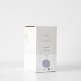 Lavender & Sage Laundry Detergent Refill Box laundry detergent The Bare Home (DYA)