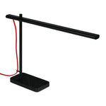 Gus* Modern Lewis Task Lamp LIGHTING - Table Lamp Gus