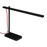 Gus* Modern Lewis Task Lamp LIGHTING - Table Lamp Gus