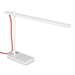 Gus* Modern Lewis Task Lamp LIGHTING - Table Lamp Gus