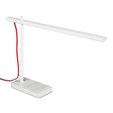 Gus* Modern Lewis Task Lamp LIGHTING - Table Lamp Gus