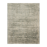 Loloi Linnea Moss / Ivory Rug 2-RUGS - patterned Loloi
