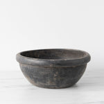 Louis Vintage Basin 1-VINTAGE - bowl Hauer Market