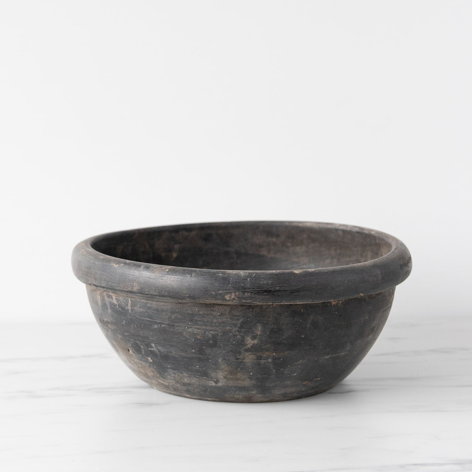 Louis Vintage Basin 1-VINTAGE - bowl Hauer Market