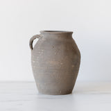 Louis Vintage Jug - Rug & Weave