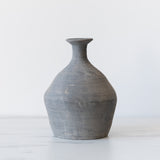 Louis X Vintage Pot - Medium - Rug & Weave
