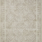 Rifle Paper Co. x Loloi/ Maison Bough Natural Rug