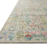 Rifle Paper Co. x Loloi Maison Khaki Rug - Rug & Weave