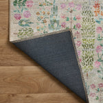 Rifle Paper Co. x Loloi Maison Khaki Rug - Rug & Weave