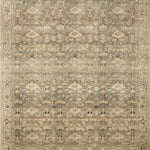 Loloi Margot Antique/Sage Rug MAT-04 1-patterned rugs Loloi