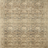 Loloi Margot Antique/Sage Rug MAT-04 1-patterned rugs Loloi