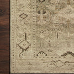 Loloi Margot Antique/Sage Rug MAT-04 1-patterned rugs Loloi