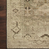 Loloi Margot Antique/Sage Rug MAT-04 1-patterned rugs Loloi