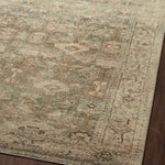 Loloi Margot Antique/Sage Rug MAT-04 1-patterned rugs Loloi