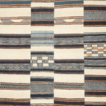 Loloi Mika Ivory / Multi Outdoor Rug 5-Rugs - indoor/outdoor Loloi