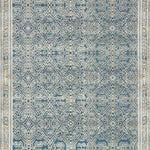 Loloi Mika Ocean Outdoor Rug 5-Rugs - indoor/outdoor Loloi