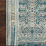 Loloi Mika Ocean Outdoor Rug 5-Rugs - indoor/outdoor Loloi