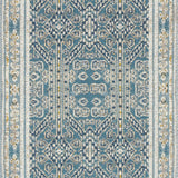 Loloi Mika Ocean Outdoor Rug 5-Rugs - indoor/outdoor Loloi