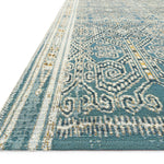 Loloi Mika Ocean Outdoor Rug 5-Rugs - indoor/outdoor Loloi